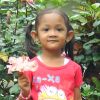 Nurul Khoerotun