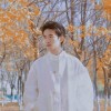 Deepdown·R歆nee
