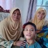Naufal Suhana