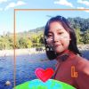 Ko Myint