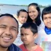 Yosepina Limbong