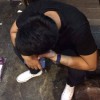 Ibragumay