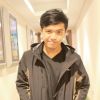 Reinald Muhammad Naufal