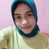 SUCI