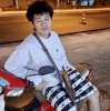 พัฒศรัณ บูรณสถิตวงศ์