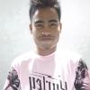 Arhi Wibowo Arie