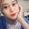 Dian Adiyatama