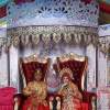 Sala Huddin