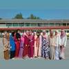 sitishahirh