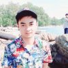 นันทวัฒน์ เพชรรัตน์