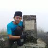 Aap Aprilana Aap