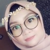 PuT3 SaLeHa