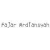 Fajar Ardiansyah