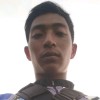 ocgy24