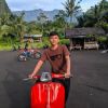 Rahmi Rahmat