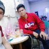 Jiimmii Piichaii Taammoo