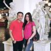 Citra Dwi Arisandy Fitrianty