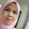 Zainah Abdul Hamid