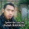 Yusuf