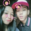 Lintang Alex