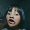 Tippapa Sitti