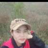 สายฝน บางเอียม