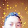 Mas Rohman