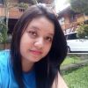 Christin Wayne