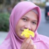 aisssssy