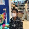 สุชาวดี คำแพง