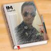 Jack Wasanchai Ngamsompong