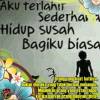 Mas Roni