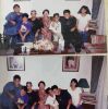 Mohd Zulfadli Mohd Zulfadl