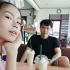 Suriyong Choywai