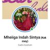 Mheiiga Indah Sintya
