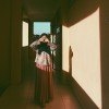 Suci Indah Sari