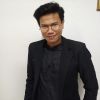 Abi Husain