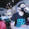 Ahmad Asraf Anuar