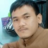 santoso