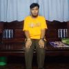 Songga Totsaporn