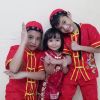 Siskawati Dumasari