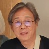dannyhau