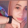 Deis