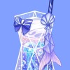指君