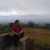 Anas Nurfadila Yusuf