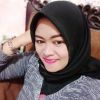 Nuri Nafa
