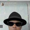 Broto Sudarmanto