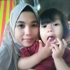 Yunita Sari