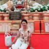 Chalisa Choonaka