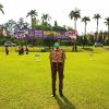 Rendi Ardiyansyah